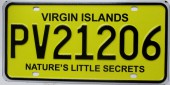 Virgin_Island2
